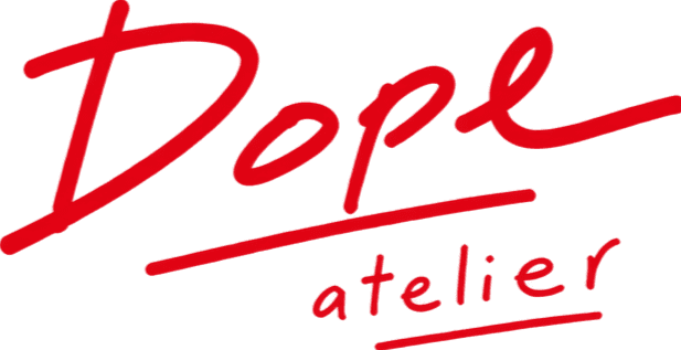 Dope Atelier